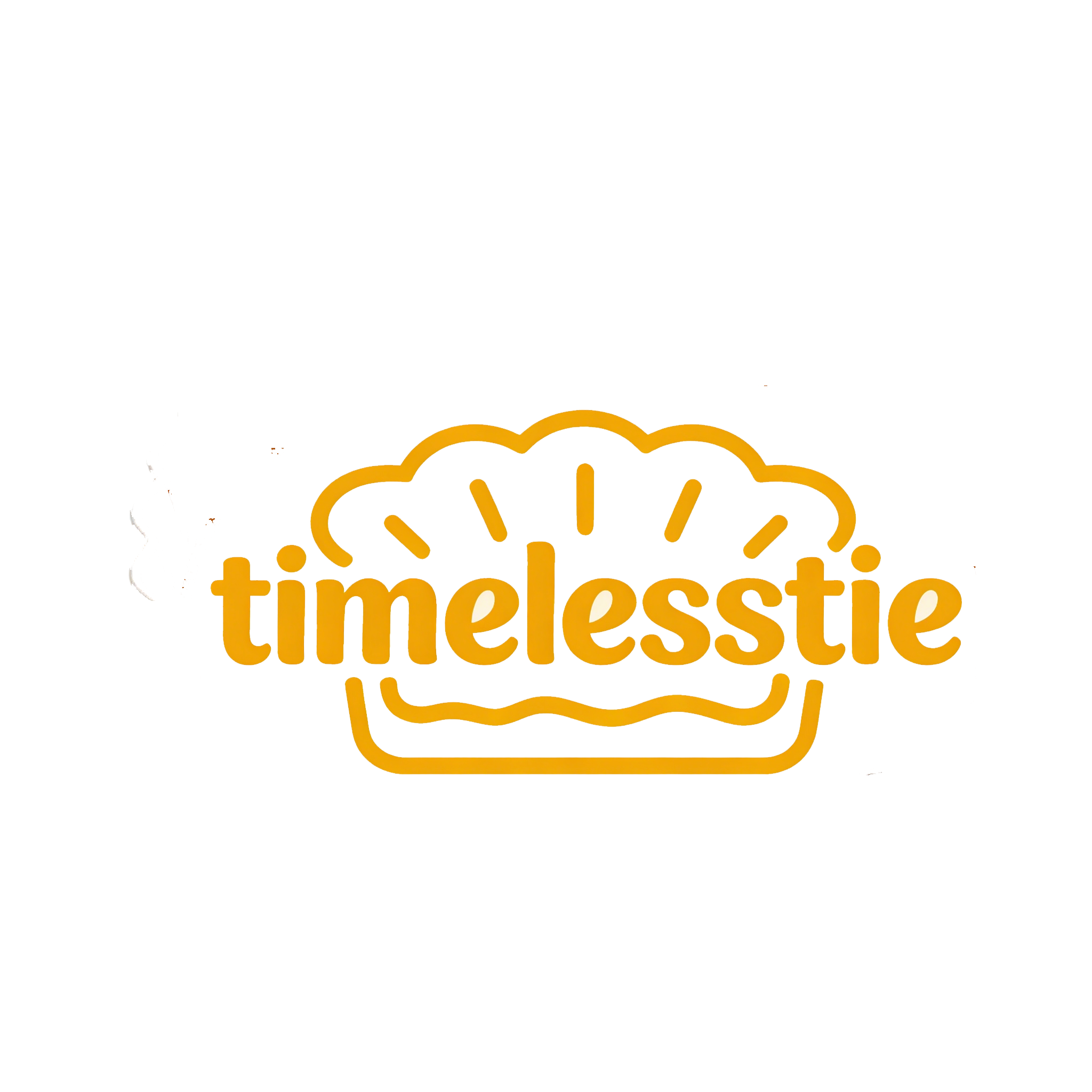Making baking simpler, making delicious food more professional.timelesstie.org
